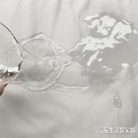 濂界墿瀹跺蹇呭瀹炵敤鏀惧績,濂界墿瀹跺眳娓呮磥