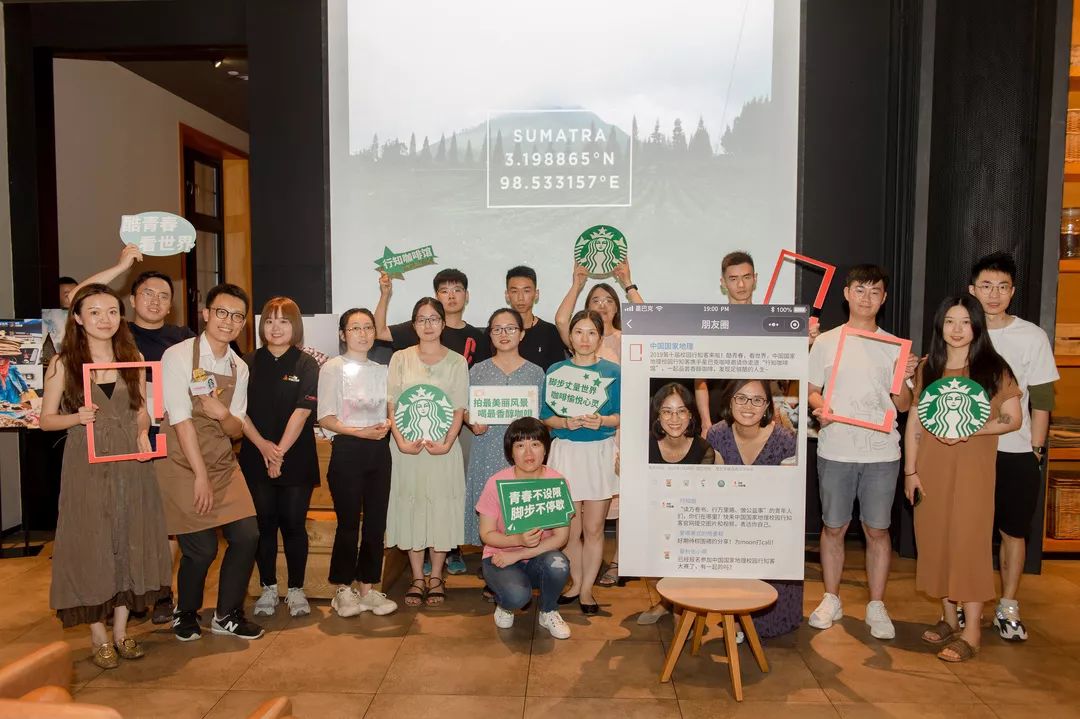 印度尼西亚属于哪个洲,泰国新加坡印度尼西亚