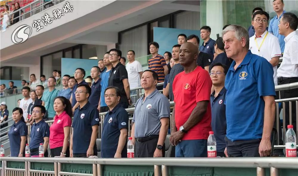 世警会即将举行什么,世警会倒计时