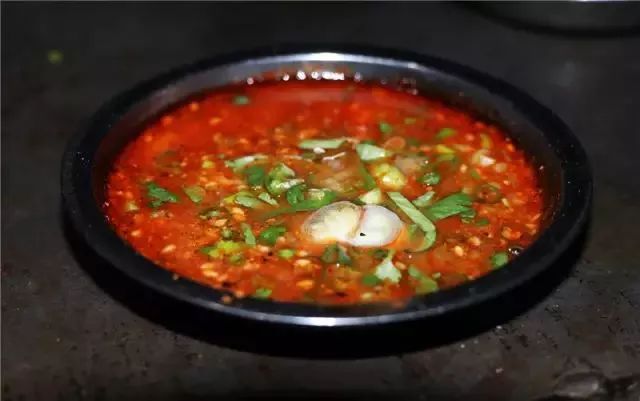 涓芥睙鐑噳绮夊摢瀹舵渶濂藉悆,涓芥睙甯傚尯瀹佽挆鍑夌矇鎺ㄨ崘