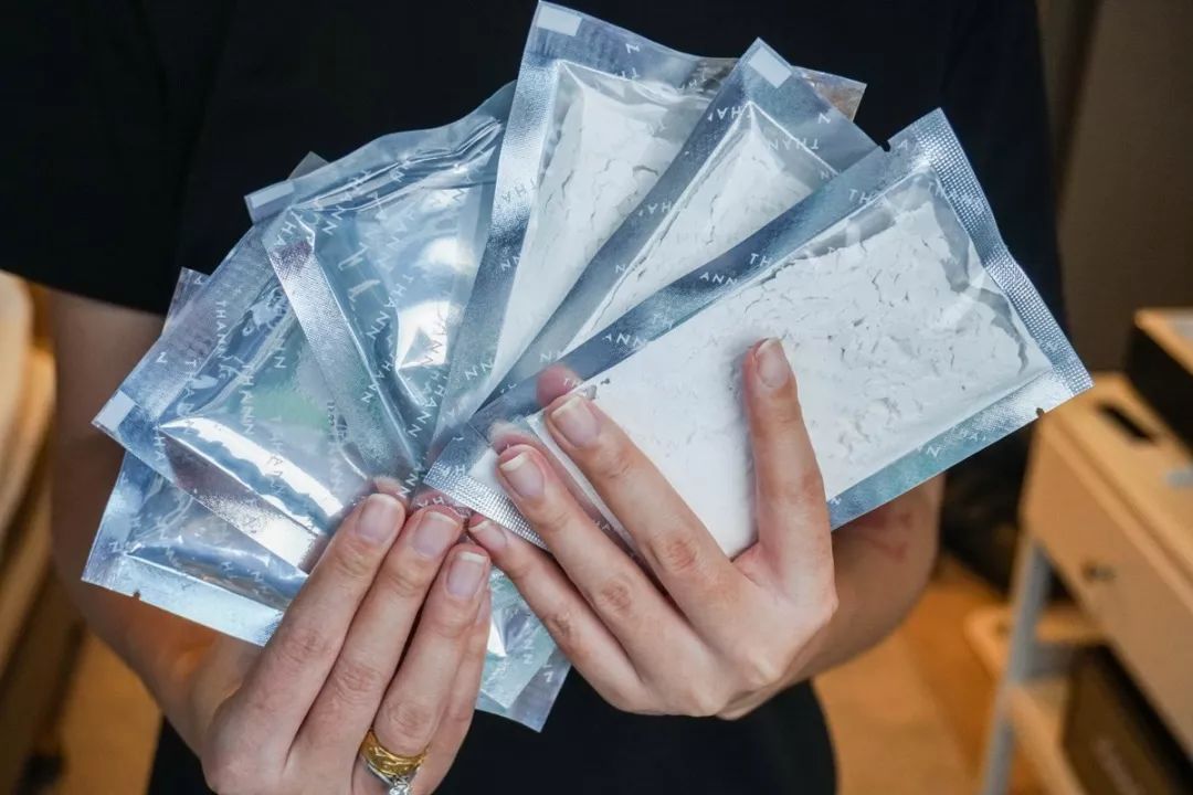 泰国什么面膜好用又便宜,泰国哪个牌子的护肤品面膜好