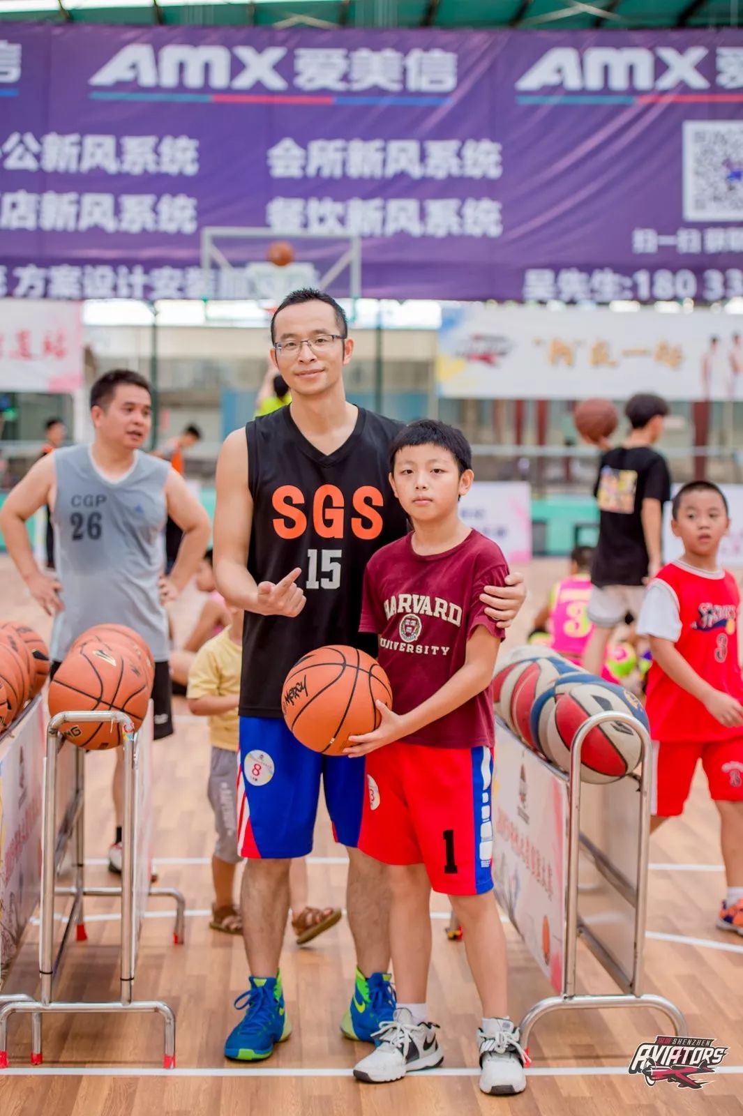 热情难挡完整版,热情难挡