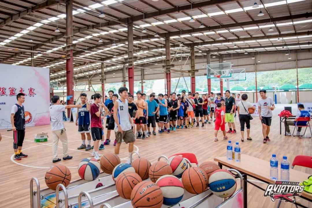 热情难挡完整版,热情难挡