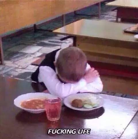 日元汇率创六年新低,日元汇率暴跌多少