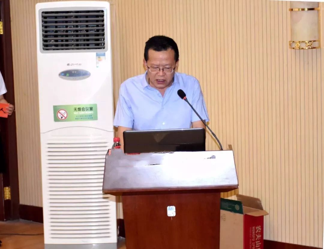 全国百城公益联动活动,防治肿瘤公益行动