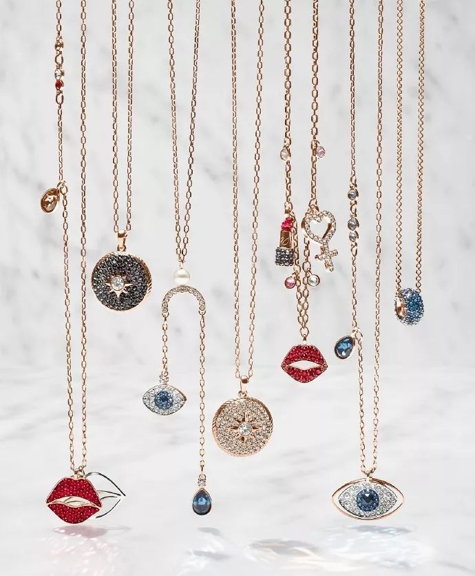 七夕礼物男朋友礼盒,七夕男友礼物清单实用高级