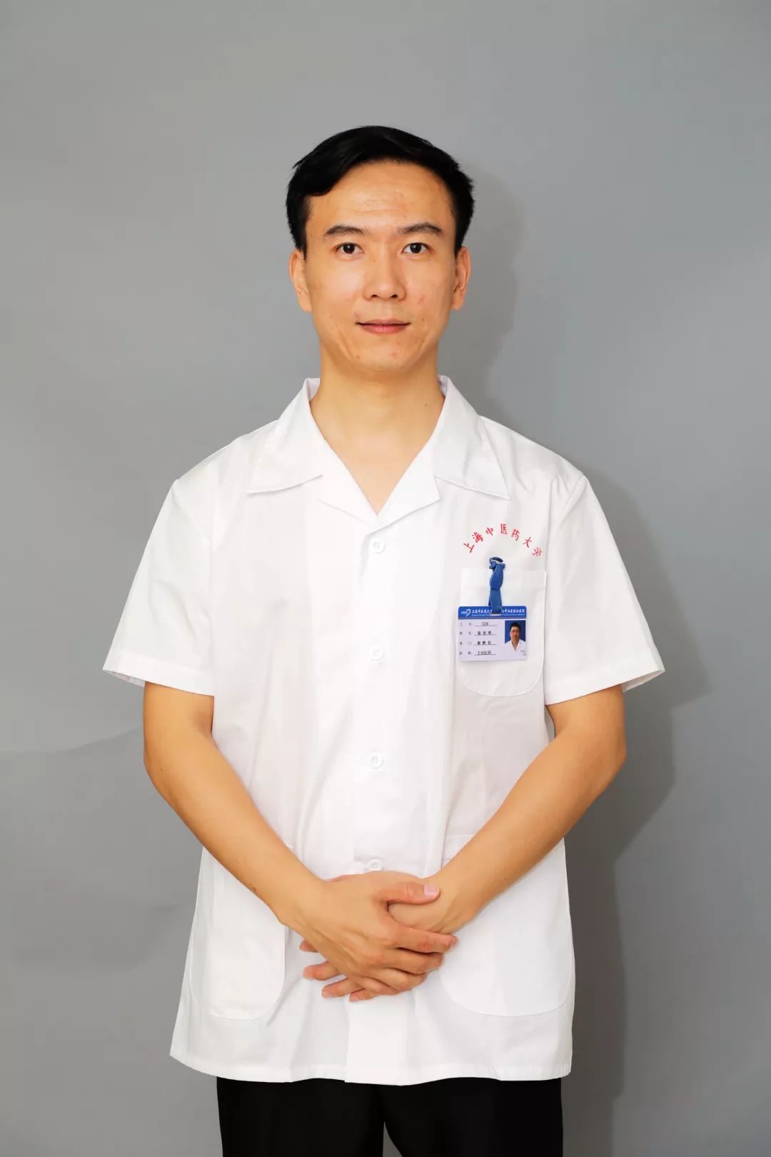 不忘初心牢记使命医院公益性活动,不忘初心牢记使命爱心义诊活动