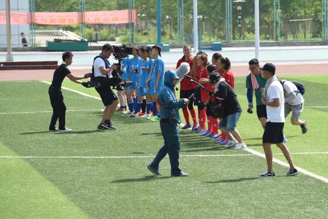 焦点关注栏目组电话,陆川近期拍摄电影