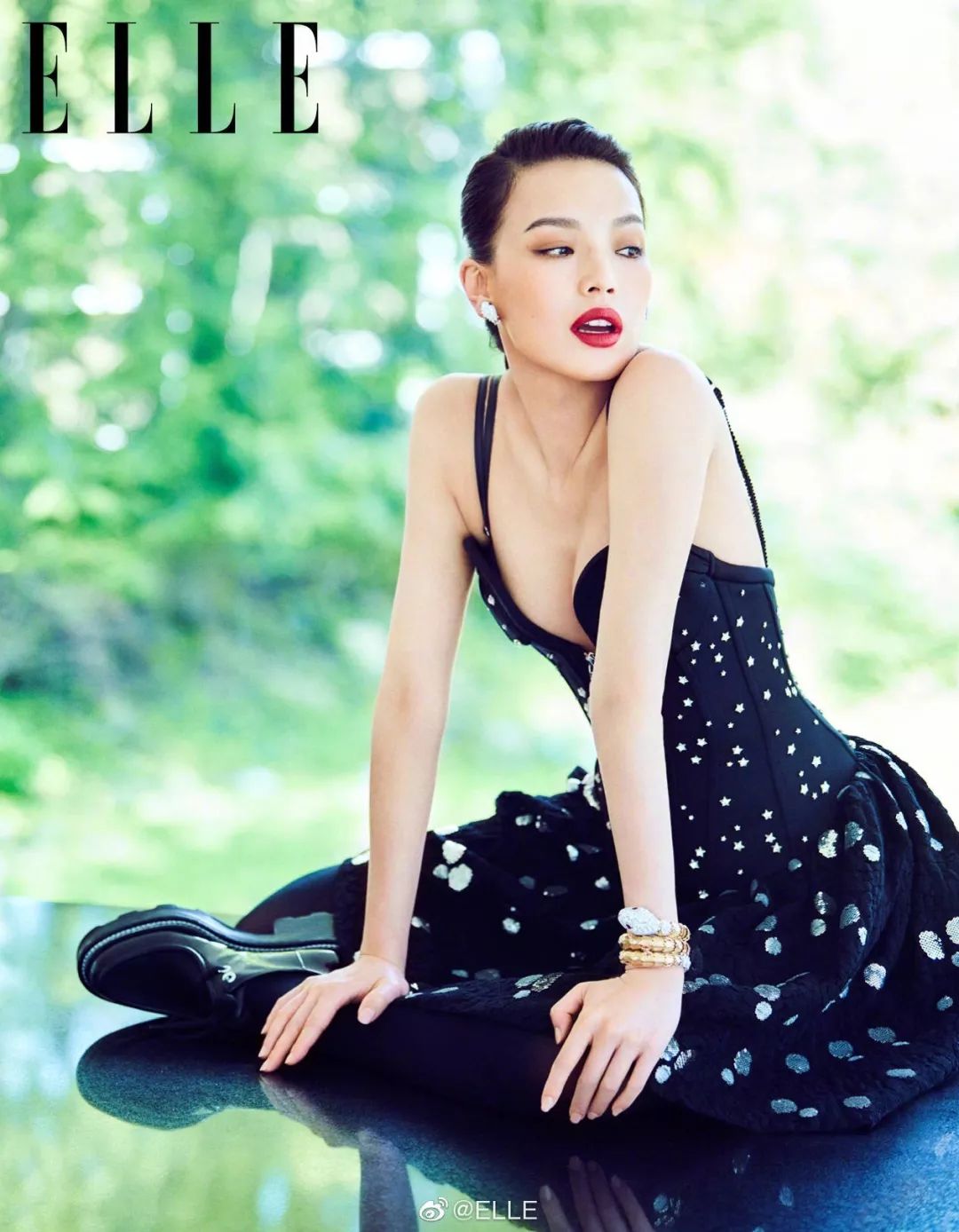 推广｜|好厉害！这3个单品能拯救90%的皮肤