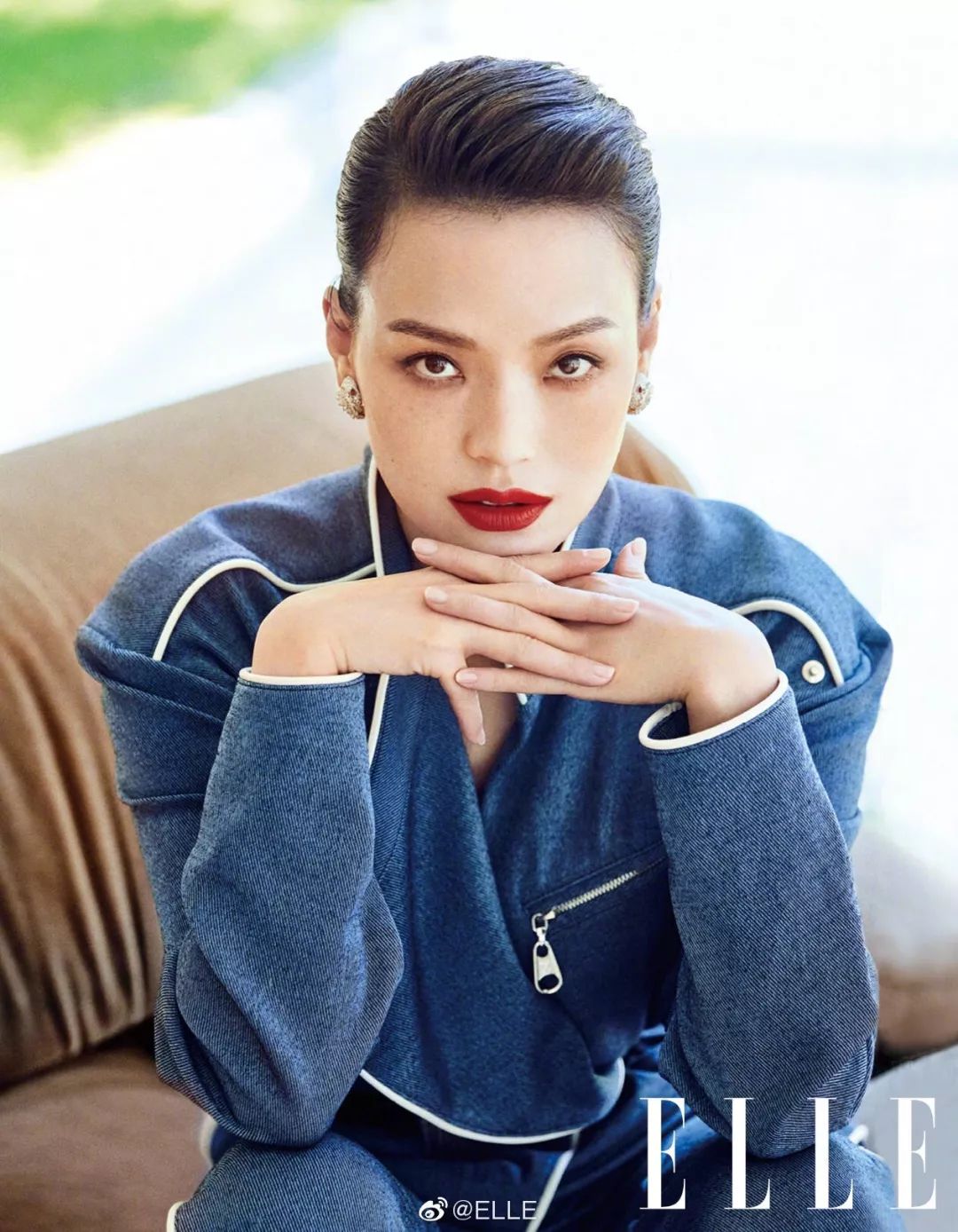 推广｜|好厉害！这3个单品能拯救90%的皮肤