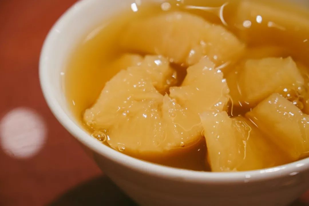 8月份好物,8月好物