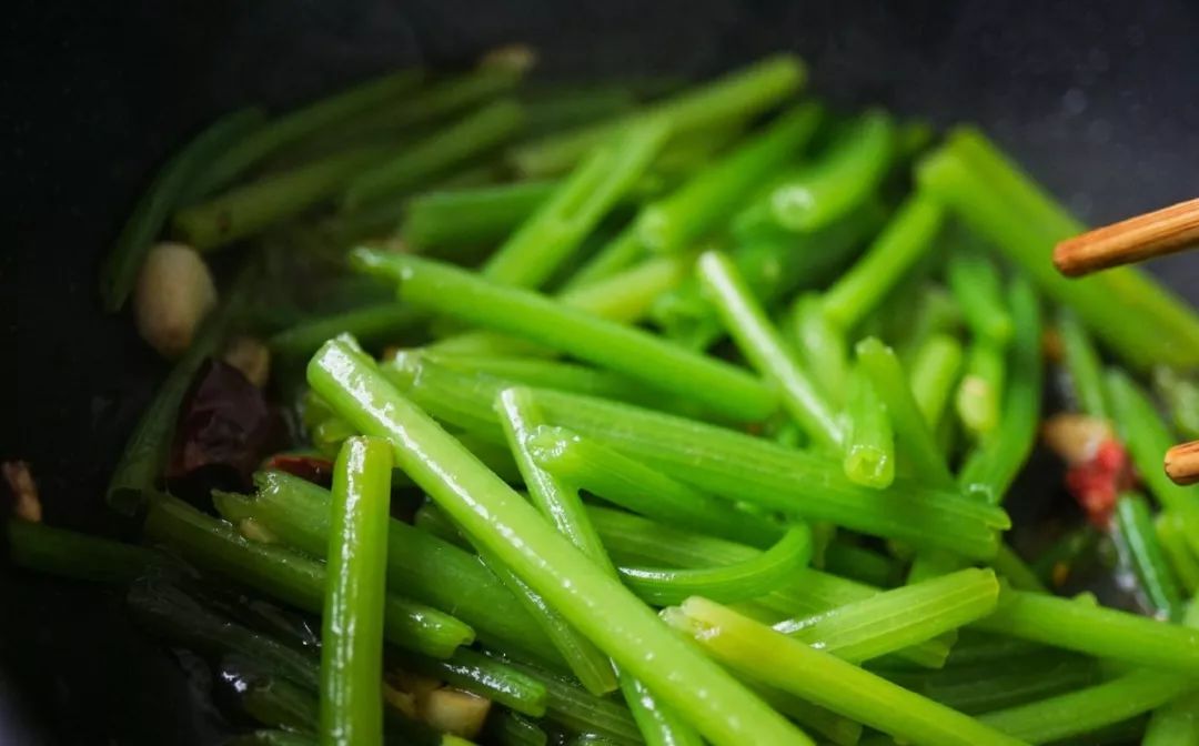 8月好物,八月好物推荐橱窗