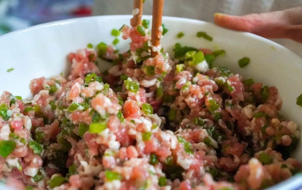 8月好物,八月好物推荐橱窗