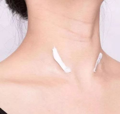 天王嫂方媛费尽心思嫁入豪门,天王嫂和方媛最近的视频