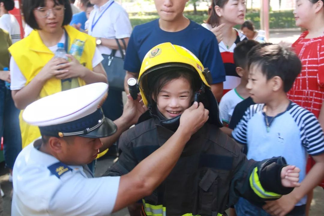 现实烈火英雄真实故事,烈火英雄背后的真实故事