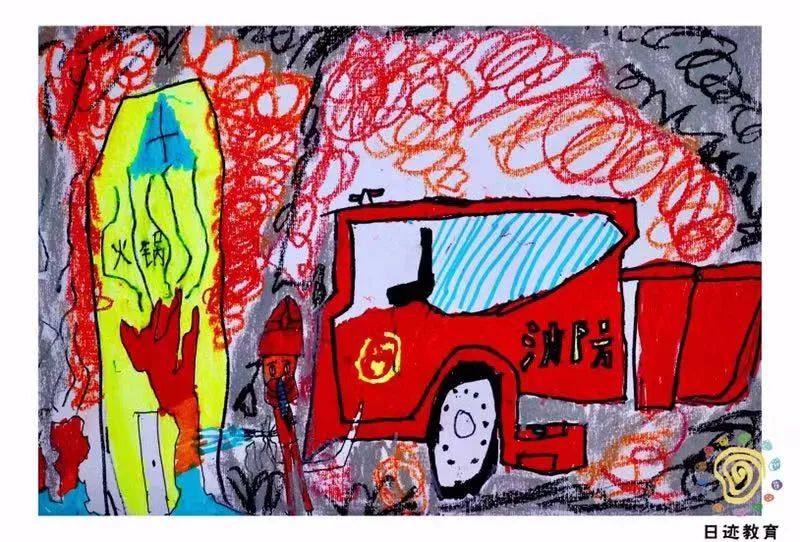 现实烈火英雄真实故事,烈火英雄背后的真实故事