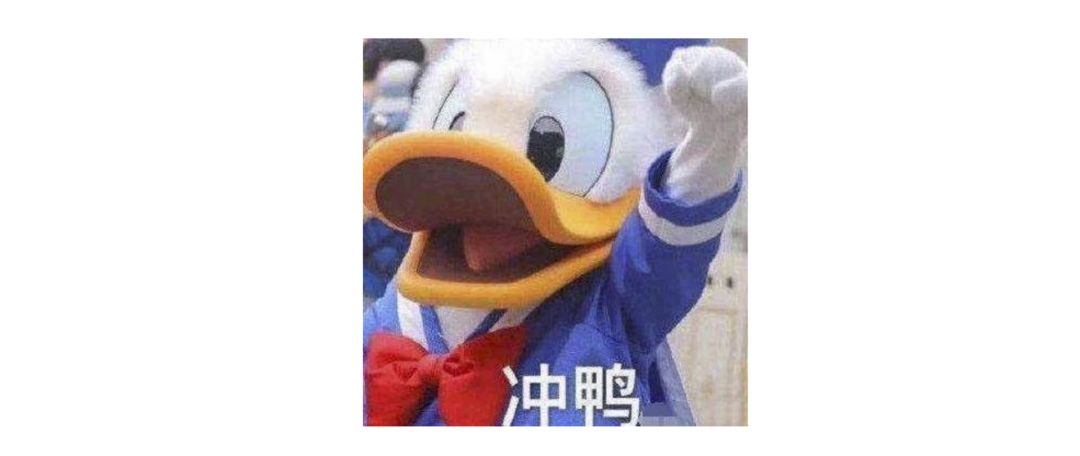 反季清仓大盘点！真丝方巾25元！羊绒羊毛通勤打底不过百！小羊皮出口鞋，真丝衬衫大折扣