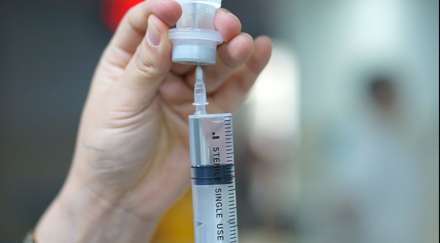 三门峡市卫健委,三门峡卫健