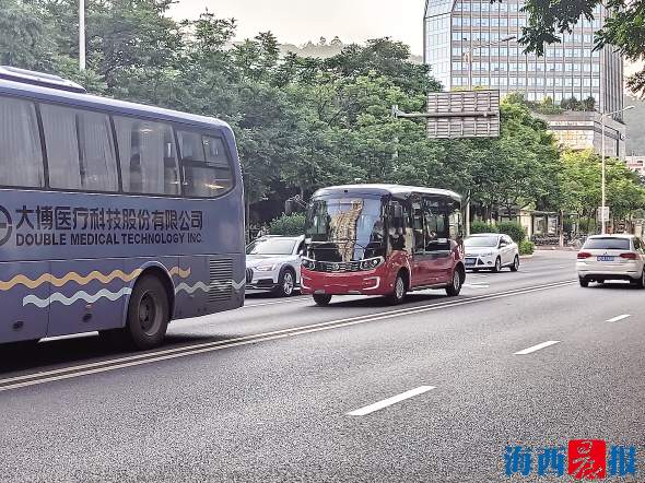 厦门软件园二期怎么乘公交车,厦门软件园公交车