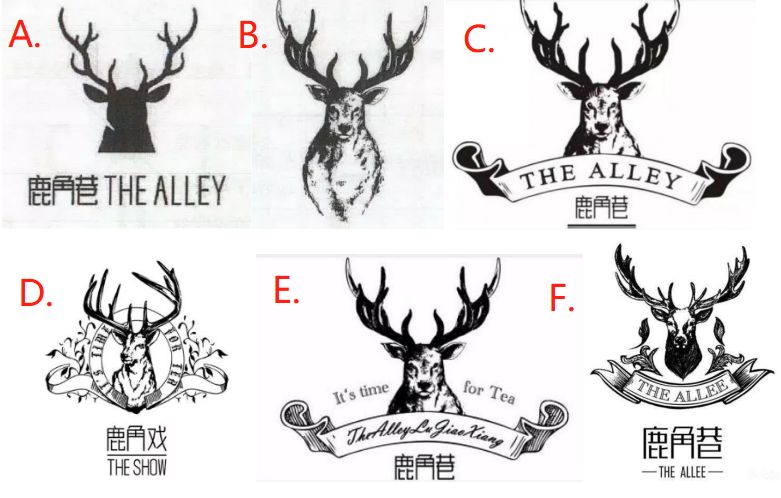 最火网红店有哪些,中国最火网红店