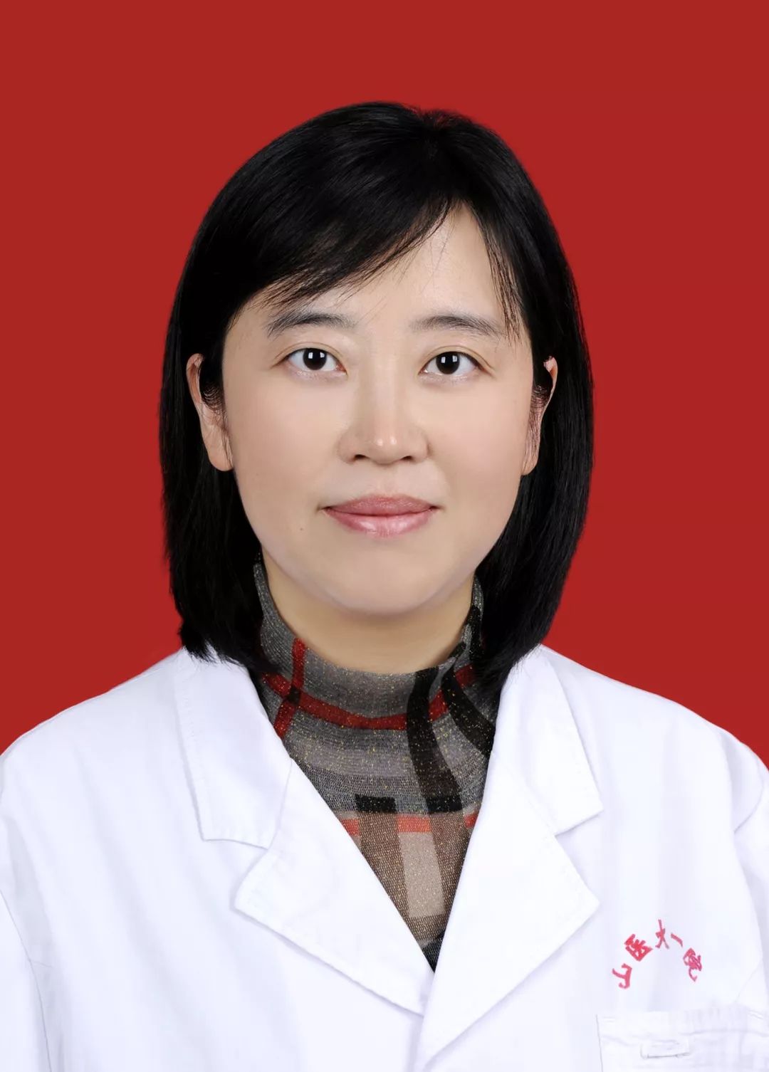 「周三学习」周梅林和张千惠《中国临床营养网》