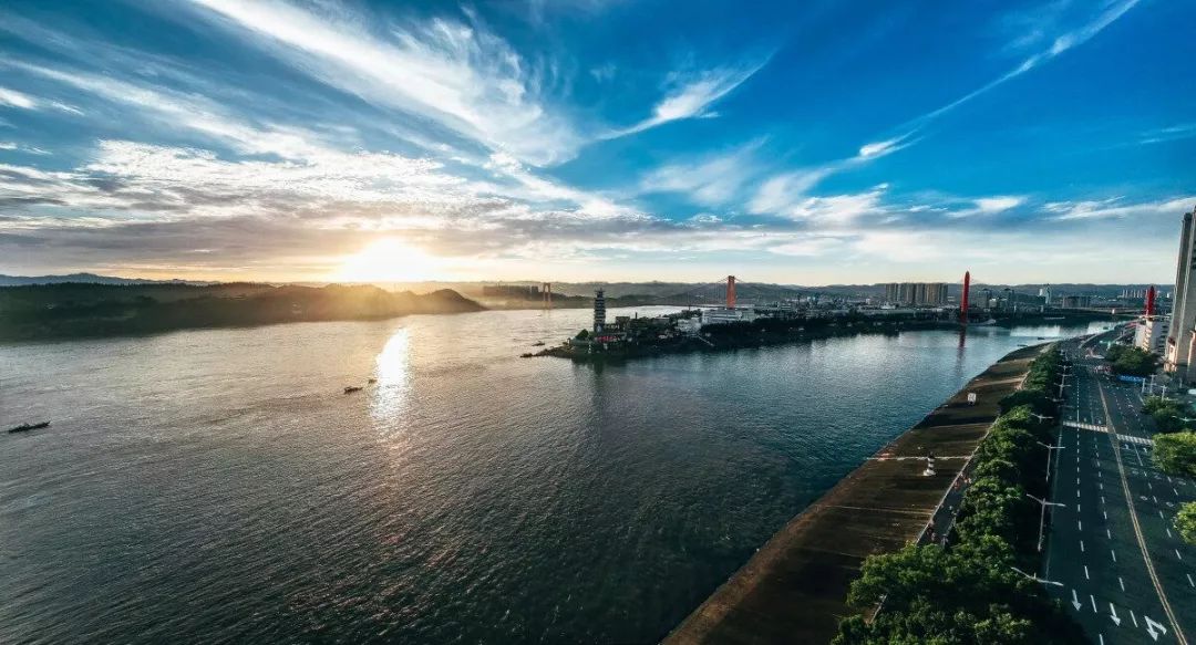 武汉多家体育场馆8月8日免费开放,宜昌体育场馆免费