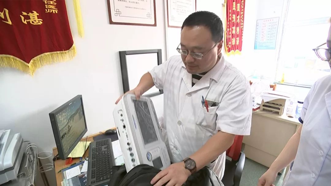 无锡改革开放的巨变,无锡医保改革前后对比