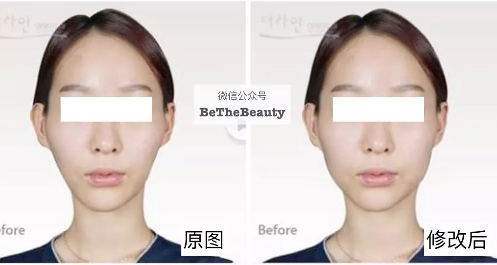 标准精致的脸属于什么脸型,什么样的脸型算是帅气的脸型