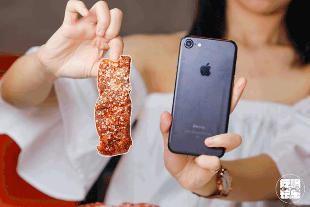 春季长沙攻略网红打卡,长沙网红店打卡攻略