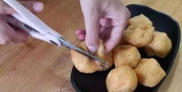 老汤腌鱼的正确腌制方法,炖鱼前怎么腌鱼入味