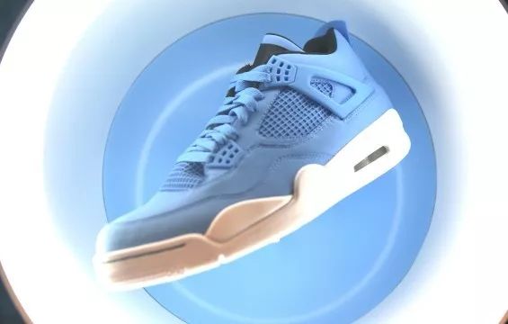 北卡蓝offwhitexairjordan,为什么北卡蓝这么贵