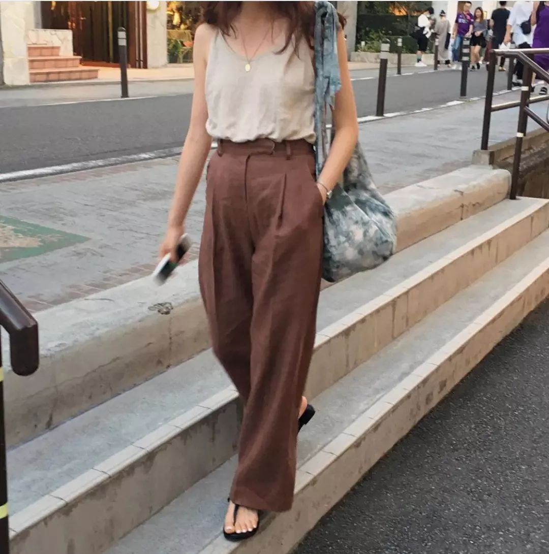 抓住summer的尾巴,抓住夏天的尾巴summertime