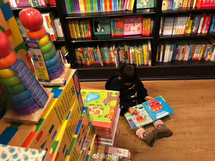 一个月花五万元，中国姥姥加入海外幼儿园陪读大军