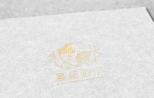 脂肪粒眼霜真的有效,脂肪粒眼霜日本