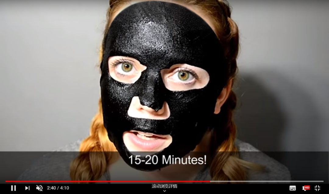 50岁大长今素颜让人惊呼,40-50岁卸妆后的容颜