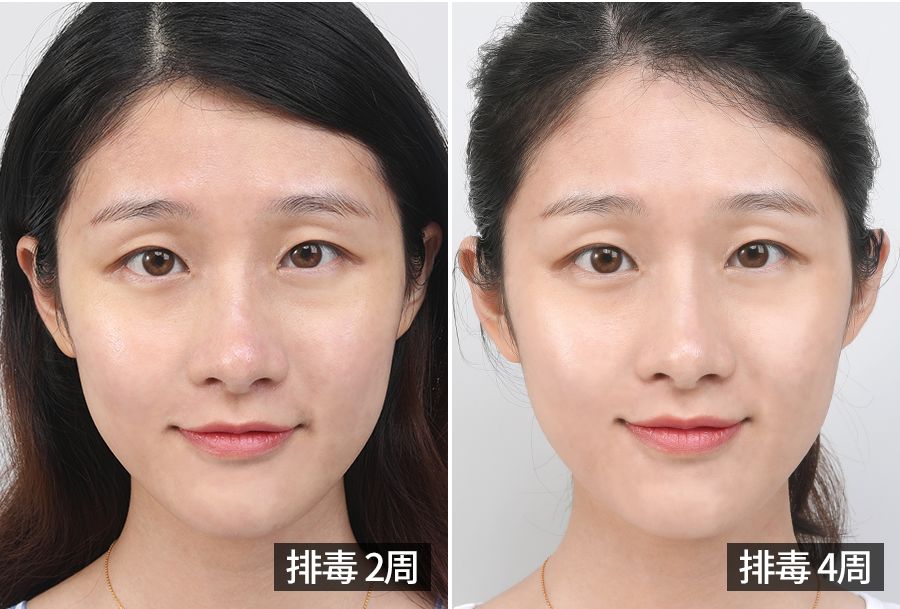 大长今私下,大长今现在怎么样了