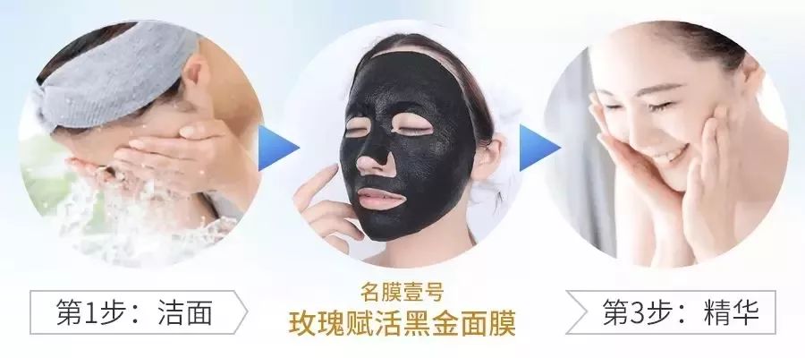 大长今金喜善宋慧乔,39岁宋慧乔完美复出御姐范十足