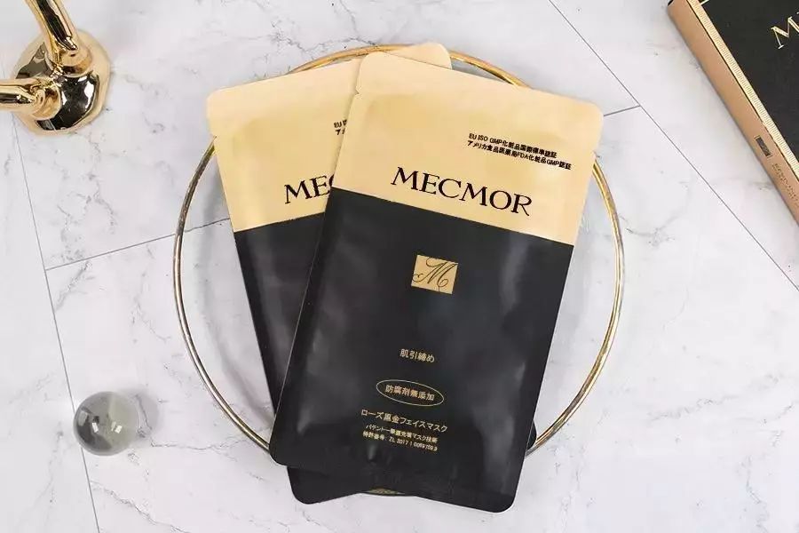 39岁宋慧乔完美复出御姐范十足,37岁宋慧乔重拾颜值巅峰