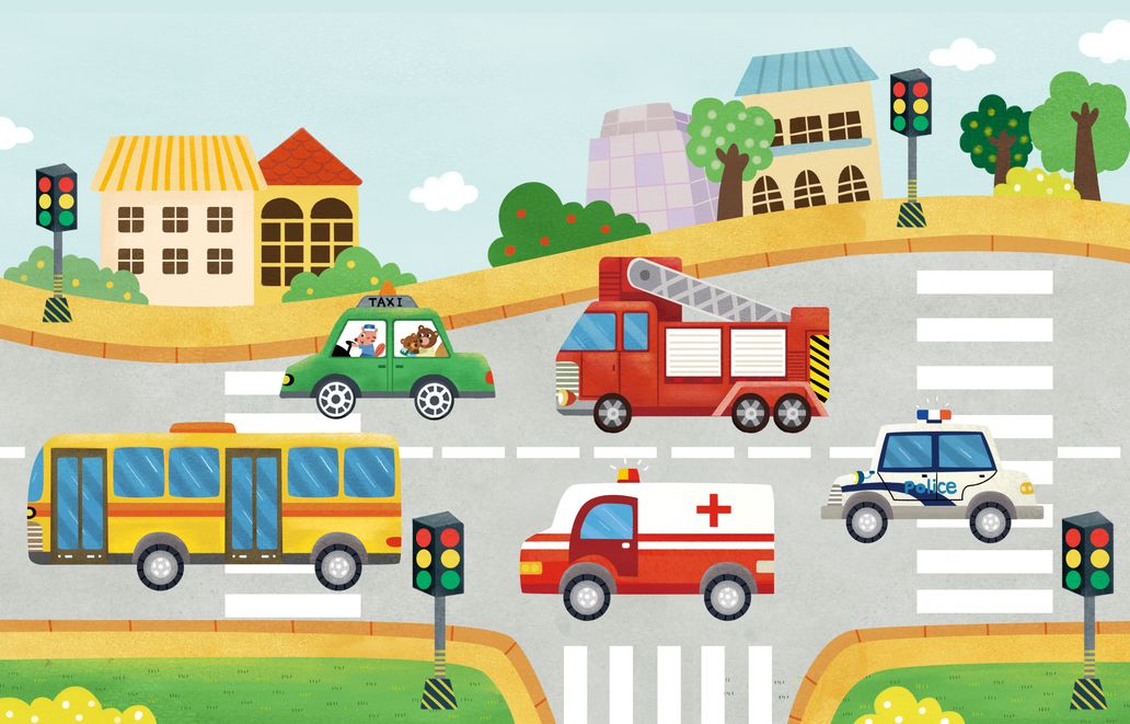 这本郑州通讯录太牛了！有了它走遍郑州都不怕