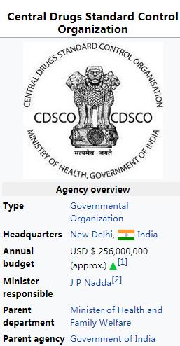 「机遇」大咖带队，第二届印度医疗器械及制药考察火热来袭