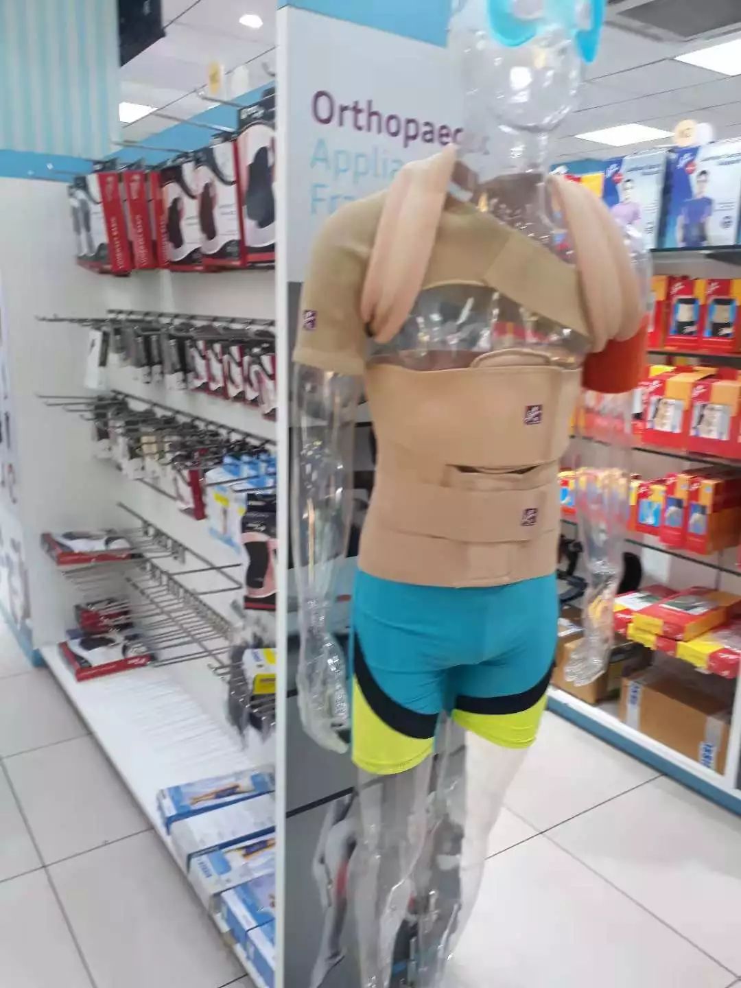 「机遇」大咖带队，第二届印度医疗器械及制药考察火热来袭