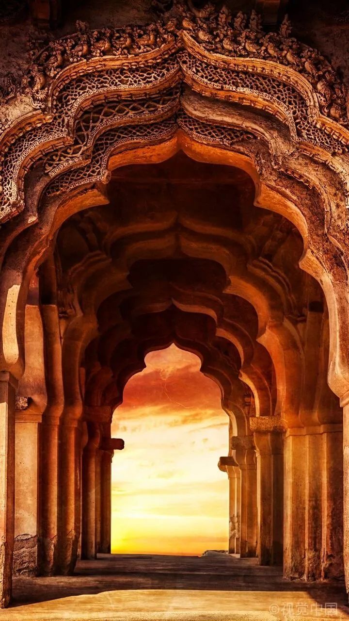 「机遇」大咖带队，第二届印度医疗器械及制药考察火热来袭