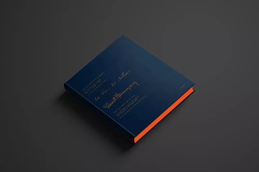 我对你的爱愈是加深,你的美便愈是增长