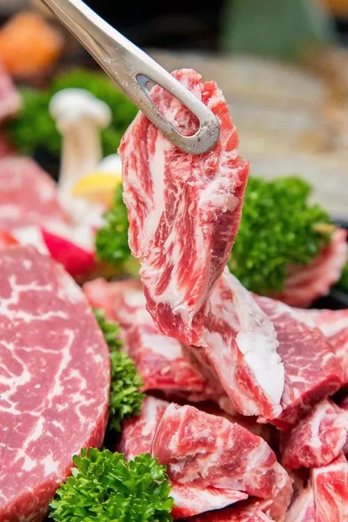 九田家9.9抵100的优惠券团购,九田家9.9抵100的优惠券唐山