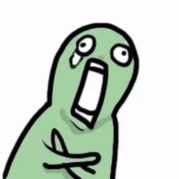 6批次食品不合格名单,6批次不合格食品被通报