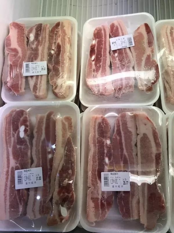 在迪拜生活需要多少存款,在迪拜普通人打工生活消费高吗