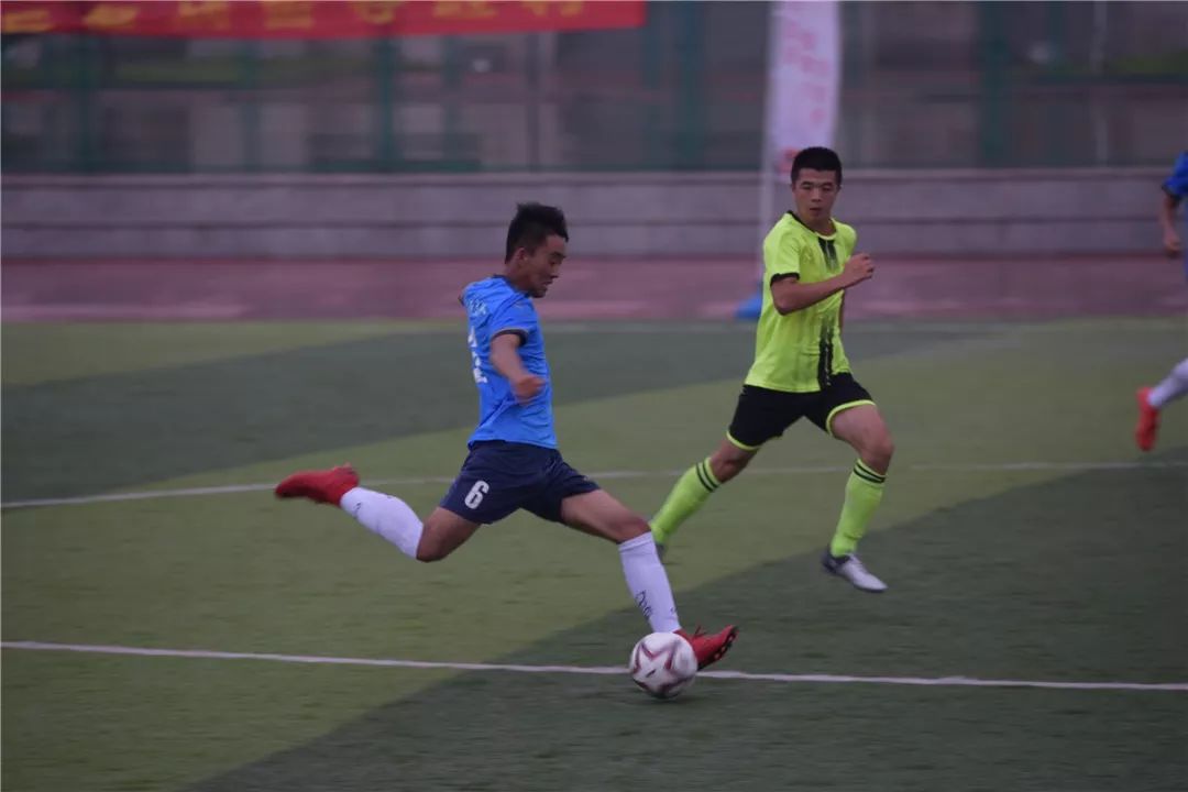 强军杯武警部队赛区,强军杯足球赛陆军