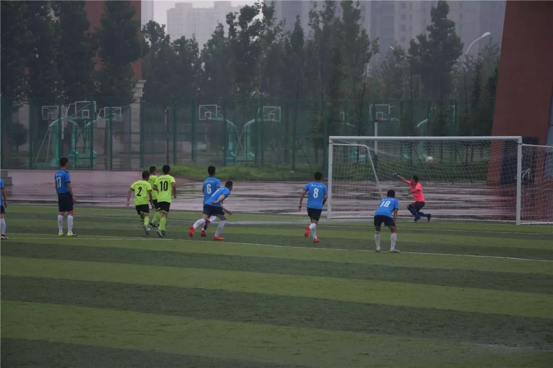 强军杯足球赛武警,强军杯足球赛队伍武警