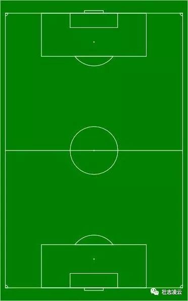 足协杯泰山队夺魁,足协杯夺冠的比赛