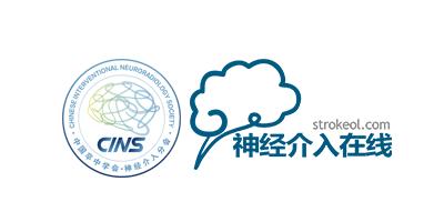 穆如清风的完结作品,穆如清风最新视频